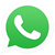 WhatsApp Desentupidora Socorro