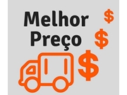 Contrato para Limpeza Caixa de Gordura São Paulo