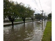 Desentupidora Chuvas em São Caetano do Sul